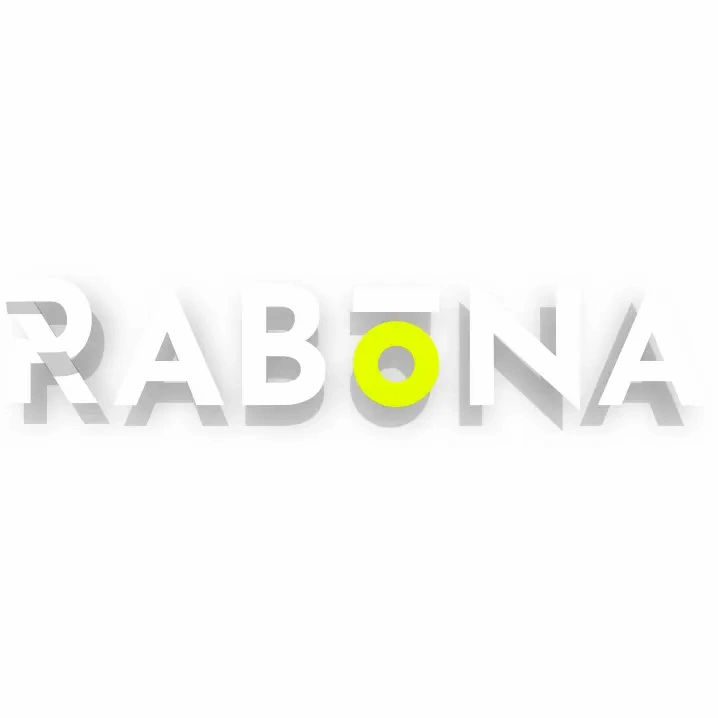 Rabona Casino